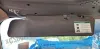 Picture of (Used) 2017 Freightliner Cascadia 125, SUN VISOR