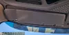 Picture of (Used) 2017 Freightliner Cascadia 125, SUN VISOR