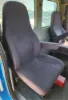 Picture of (Used) 2017 Freightliner Cascadia 125, SEAT