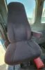 Picture of (Used) 2017 Freightliner Cascadia 125, SEAT