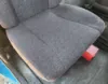 Picture of (Used) 2017 Freightliner Cascadia 125, SEAT