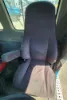 Picture of (Used) 2017 Freightliner Cascadia 125, SEAT