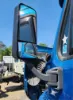 Picture of (Used) 2017 Freightliner Cascadia 125, SIDE VIEW MIRROR