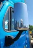 Picture of (Used) 2017 Freightliner Cascadia 125, SIDE VIEW MIRROR