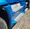 Picture of (Used) 2017 Freightliner Cascadia 125, TANK FAIRINGS