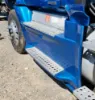 Picture of (Used) 2017 Freightliner Cascadia 125, TANK FAIRINGS