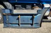 Picture of (Used) 2017 Freightliner Cascadia 125, TANK FAIRINGS