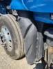 Picture of (Used) 2017 Freightliner Cascadia 125, FENDER EXTENSION