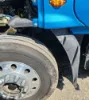 Picture of (Used) 2017 Freightliner Cascadia 125, FENDER EXTENSION