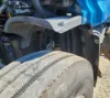 Picture of (Used) 2017 Freightliner Cascadia 125, FENDER EXTENSION