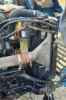 Picture of (Used) 2017 Freightliner Cascadia 125, RADIATOR
