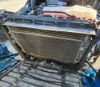 Picture of (Used) 2017 Freightliner Cascadia 125, RADIATOR