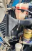 Picture of (Used) 2017 Freightliner Cascadia 125, RADIATOR