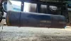 Picture of (Used) 2017 Freightliner Cascadia 125, AIR TANK (3)