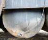 Picture of (Used) 2017 Freightliner Cascadia 125, AIR TANK (1)- 