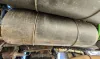 Picture of (Used) 2023 Freightliner Cascadia 126, AIR TANK (2)