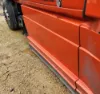 Picture of (Used) 2022 Freightliner Cascadia 126, TANK FAIRINGS
