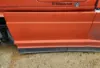 Picture of (Used) 2022 Freightliner Cascadia 126, TANK FAIRINGS