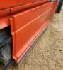 Picture of (Used) 2022 Freightliner Cascadia 126, TANK FAIRINGS