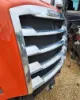Picture of (Used) 2022 Freightliner Cascadia 126, GRILLE