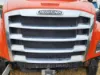 Picture of (Used) 2022 Freightliner Cascadia 126, GRILLE