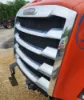 Picture of (Used) 2022 Freightliner Cascadia 126, GRILLE