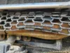 Picture of (Used) 2022 Freightliner Cascadia 126, GRILLE