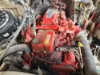 Picture of (Used) 2019 Cummins L9 270, ENGINE ASSEMBLY