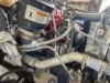 Picture of (Used) 2019 Cummins L9 270, ENGINE ASSEMBLY