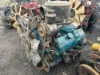 Picture of (Used) 1986, Detroit 8.2 LITER - TURBO, ENGINE ASSEMBLY- 