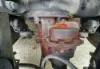 Picture of (Used) 2013 Peterbilt 386, FRONT DIFFERENTIAL GEARS ONLY