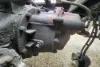 Picture of (Used) 2013 Peterbilt 386, FRONT DIFFERENTIAL GEARS ONLY