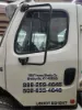 Picture of (Used) 2020 Freightliner M2 106, DOOR