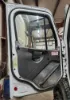 Picture of (Used) 2020 Freightliner M2 106, DOOR