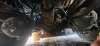Picture of (Used) 2006 Western Star 4900 FA, COMPLETE AXLE HOUSING REAR REARS