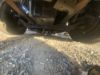 Picture of (Used) 2013 Freightliner Cascadia 125, COMPLETE FRONT AXLE