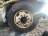 Picture of (Used) 2013 Freightliner Cascadia 125, COMPLETE FRONT AXLE