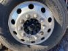 Picture of (Used) 2012 Freightliner Cascadia 113, COMPLETE FRONT AXLE