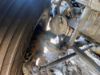 Picture of (Used) 2012 Freightliner Cascadia 113, COMPLETE FRONT AXLE