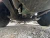 Picture of (Used) 2015 Volvo VNL, COMPLETE FRONT AXLE