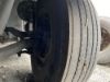 Picture of (Used) 2015 Volvo VNL, COMPLETE FRONT AXLE