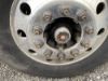 Picture of (Used) 2015 Volvo VNL, COMPLETE FRONT AXLE