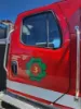 Picture of (Used) 2019 Freightliner M2 106, DOOR