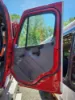 Picture of (Used) 2019 Freightliner M2 106, DOOR
