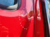 Picture of (Used) 2019 Freightliner M2 106, DOOR