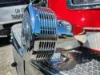 Picture of (Used) 2019 Freightliner M2 106, SIREN