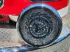 Picture of (Used) 2019 Freightliner M2 106, SIREN