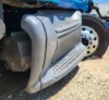 Picture of (Used) 2020 Peterbilt 579, TANK FAIRINGS