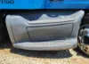 Picture of (Used) 2020 Peterbilt 579, TANK FAIRINGS