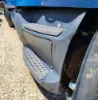 Picture of (Used) 2020 Peterbilt 579, TANK FAIRINGS